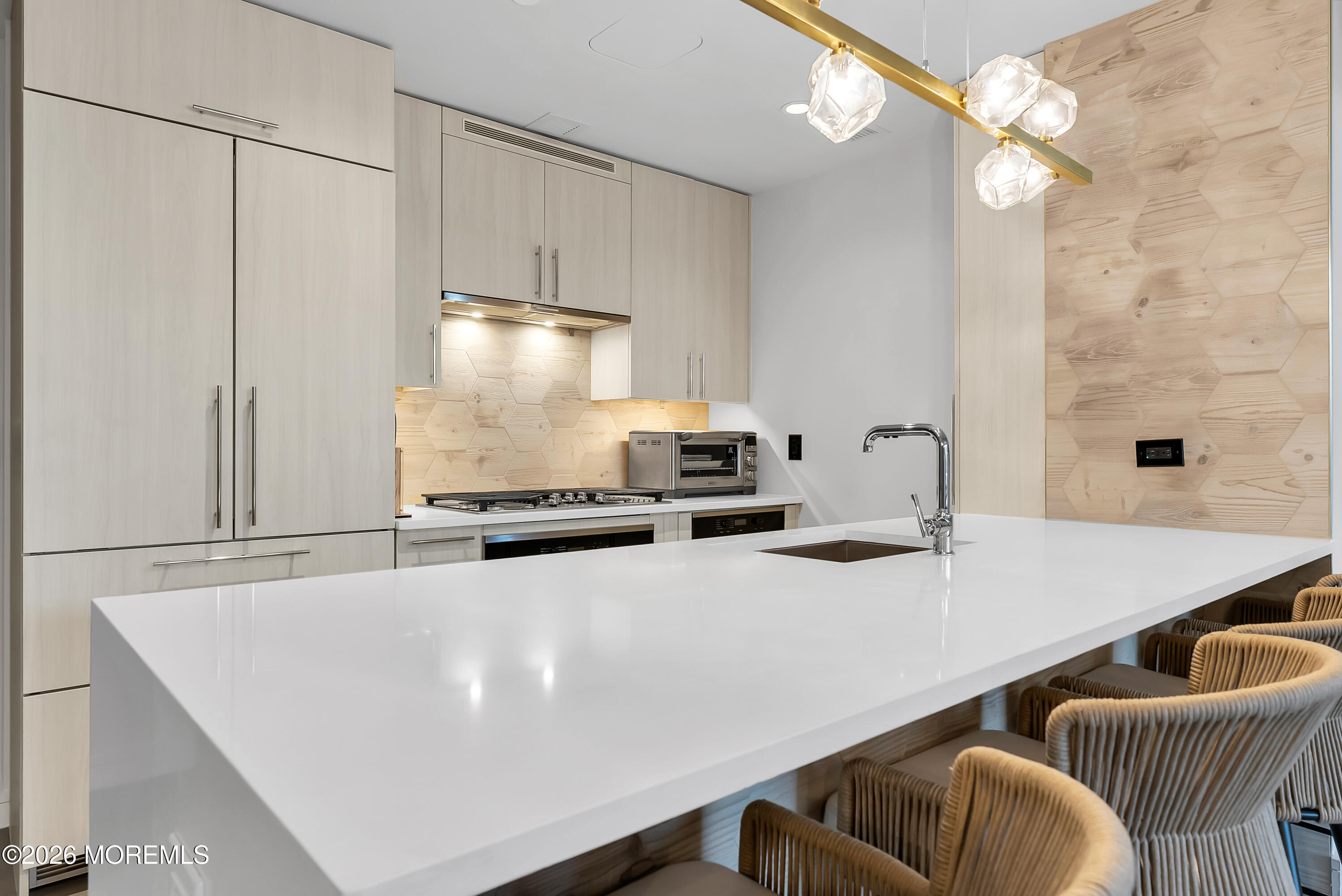 15 Morris Avenue Long Branch NJ 07740