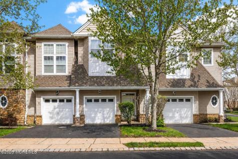 56 Ocean Breeze Court Manahawkin NJ 08050