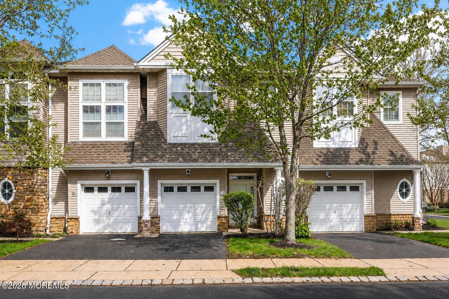 56 Ocean Breeze Court Manahawkin NJ 08050