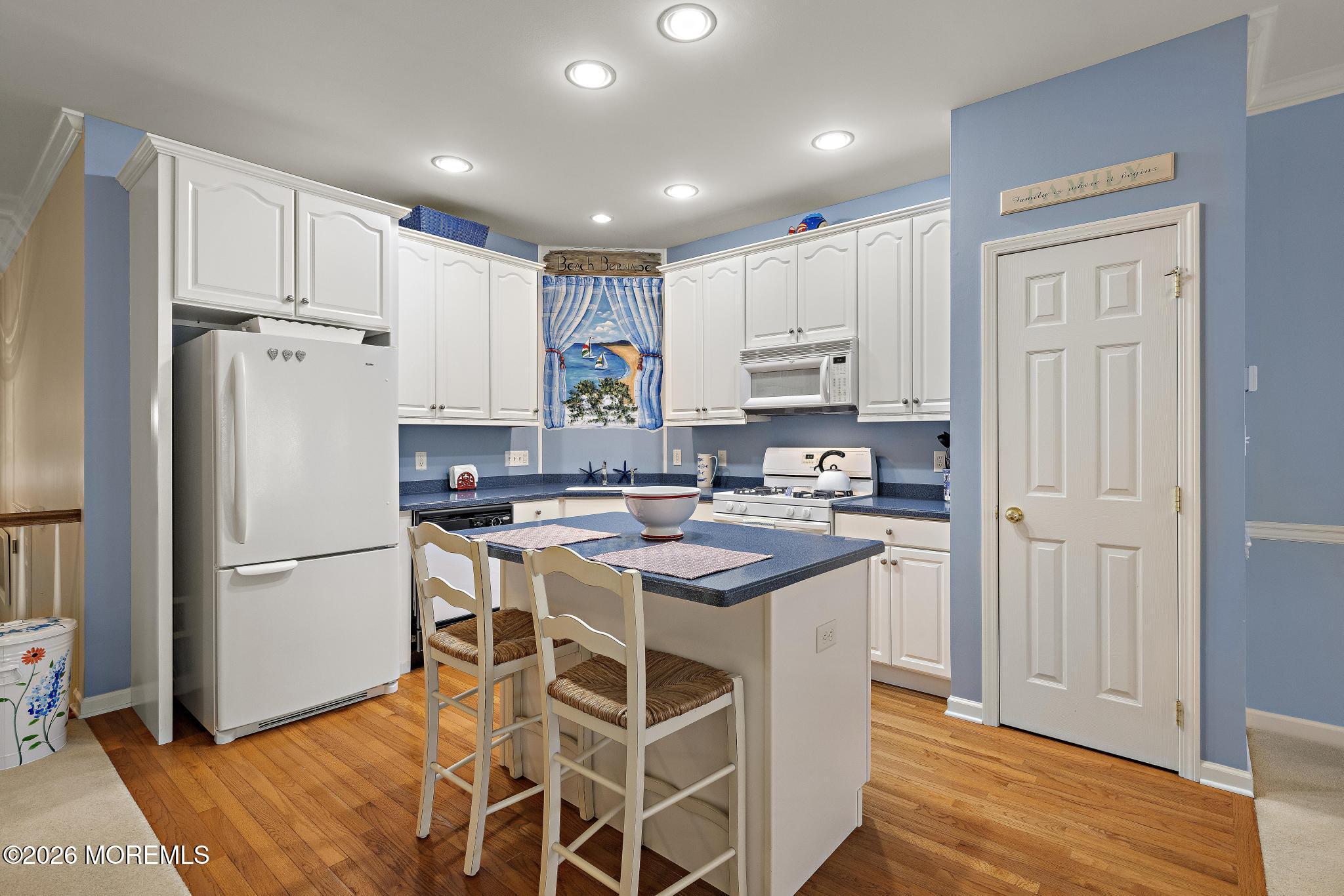 56 Ocean Breeze Court Manahawkin NJ 08050