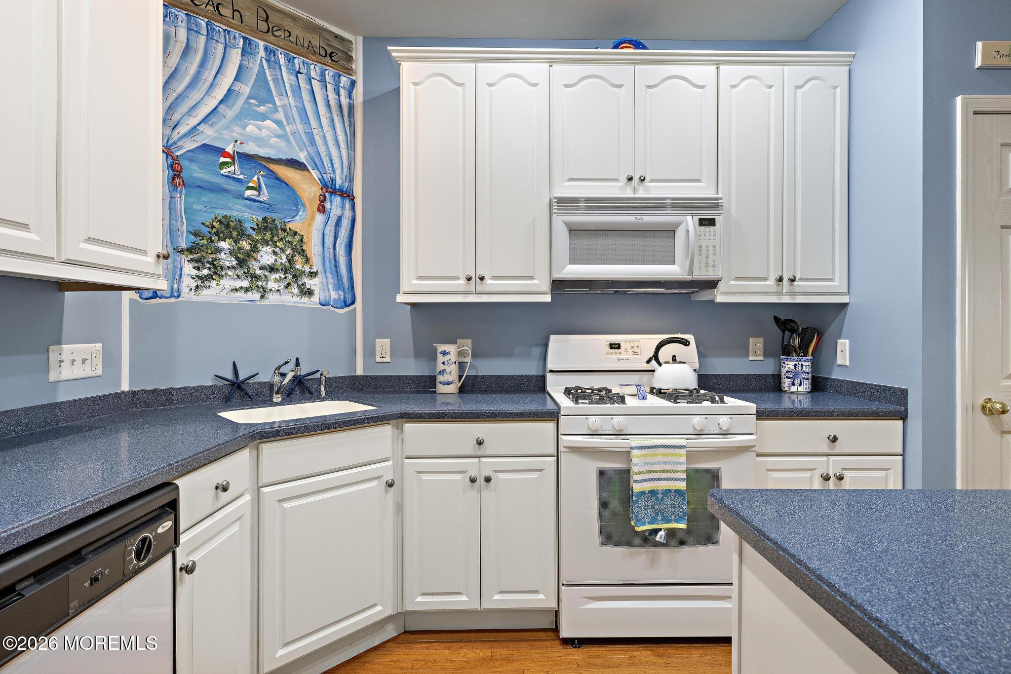 56 Ocean Breeze Court Manahawkin NJ 08050