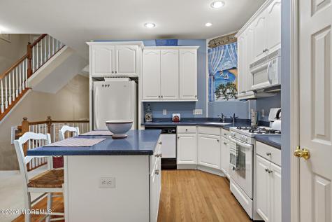 56 Ocean Breeze Court Manahawkin NJ 08050