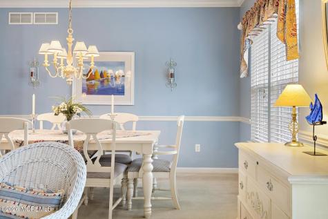 56 Ocean Breeze Court Manahawkin NJ 08050