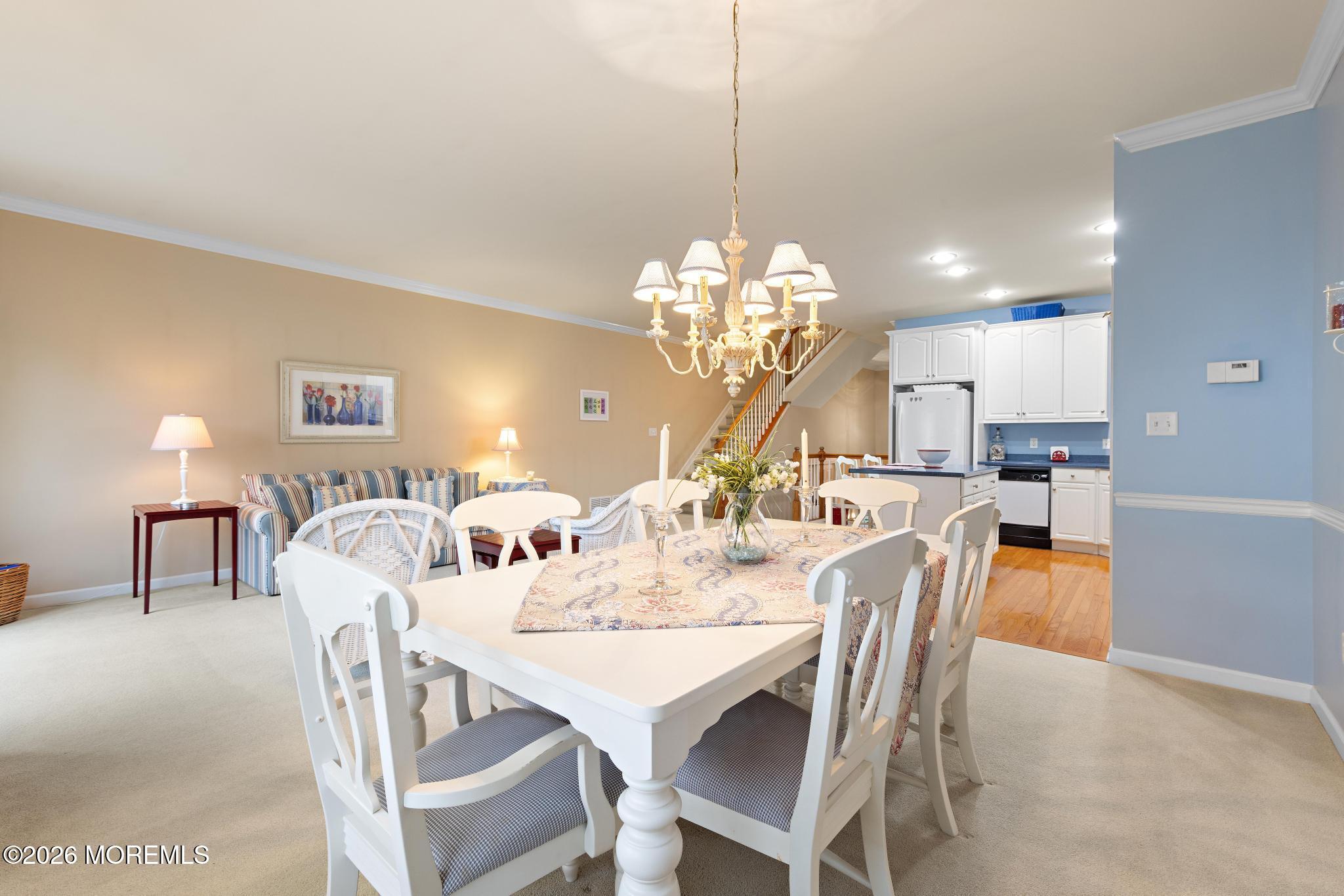 56 Ocean Breeze Court Manahawkin NJ 08050