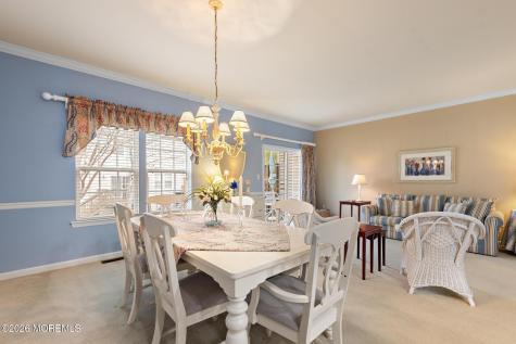 56 Ocean Breeze Court Manahawkin NJ 08050