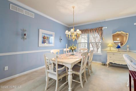 56 Ocean Breeze Court Manahawkin NJ 08050