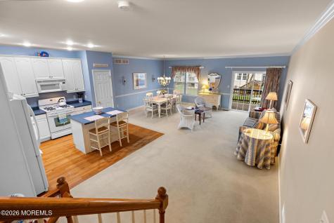 56 Ocean Breeze Court Manahawkin NJ 08050