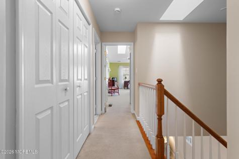 56 Ocean Breeze Court Manahawkin NJ 08050
