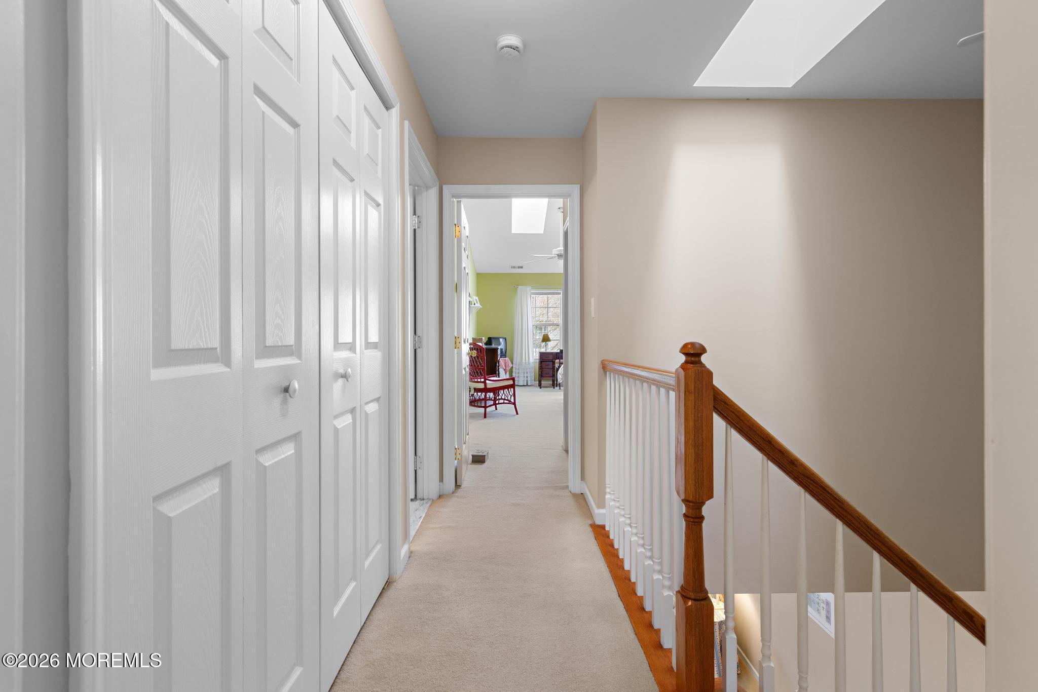 56 Ocean Breeze Court Manahawkin NJ 08050