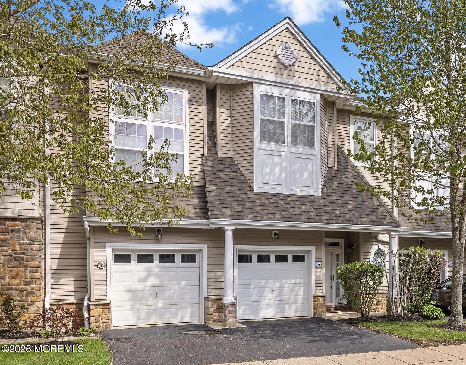 56 Ocean Breeze Court Manahawkin NJ 08050