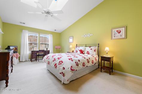 56 Ocean Breeze Court Manahawkin NJ 08050