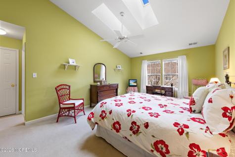56 Ocean Breeze Court Manahawkin NJ 08050