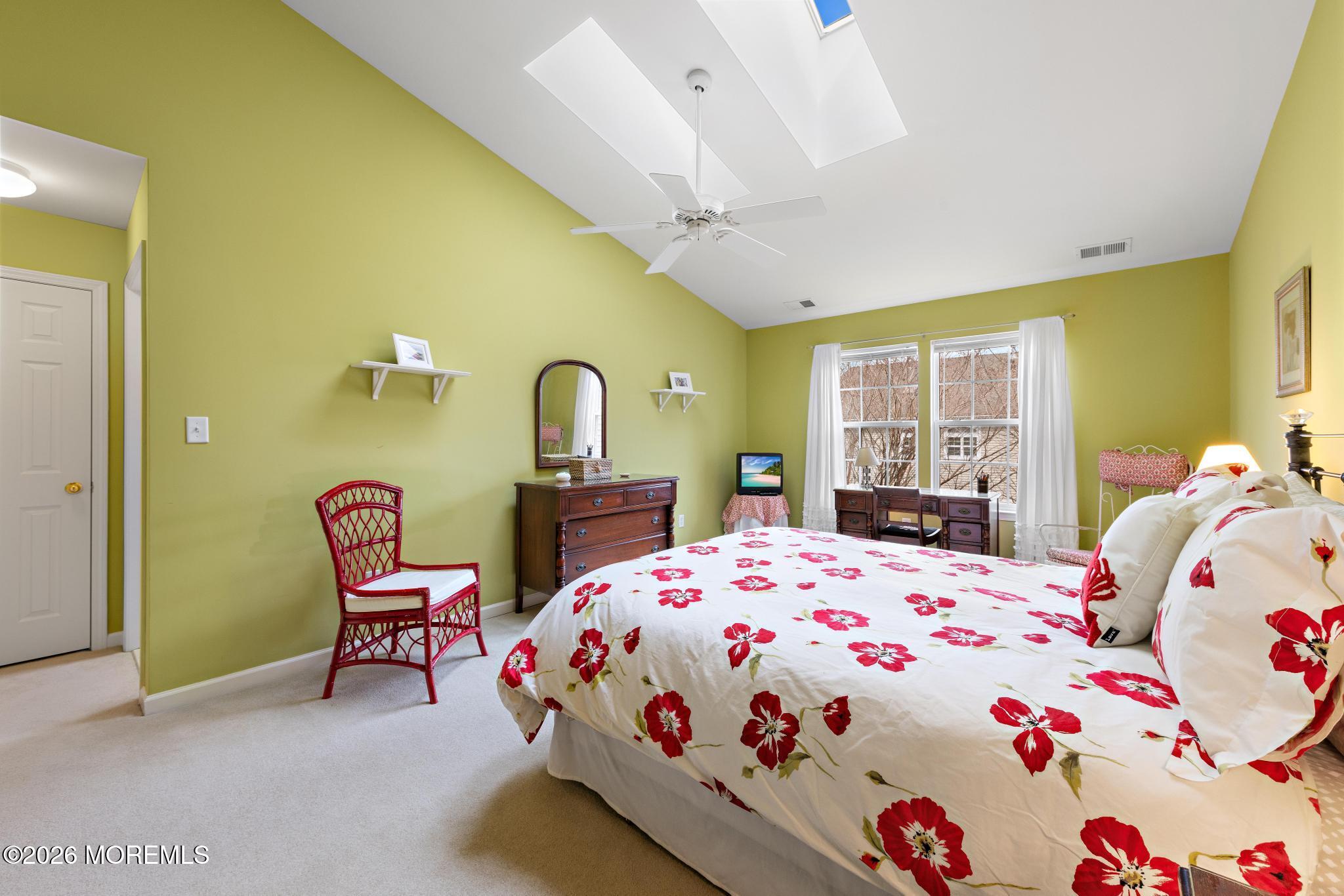 56 Ocean Breeze Court Manahawkin NJ 08050