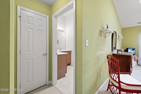 56 Ocean Breeze Court Manahawkin NJ 08050