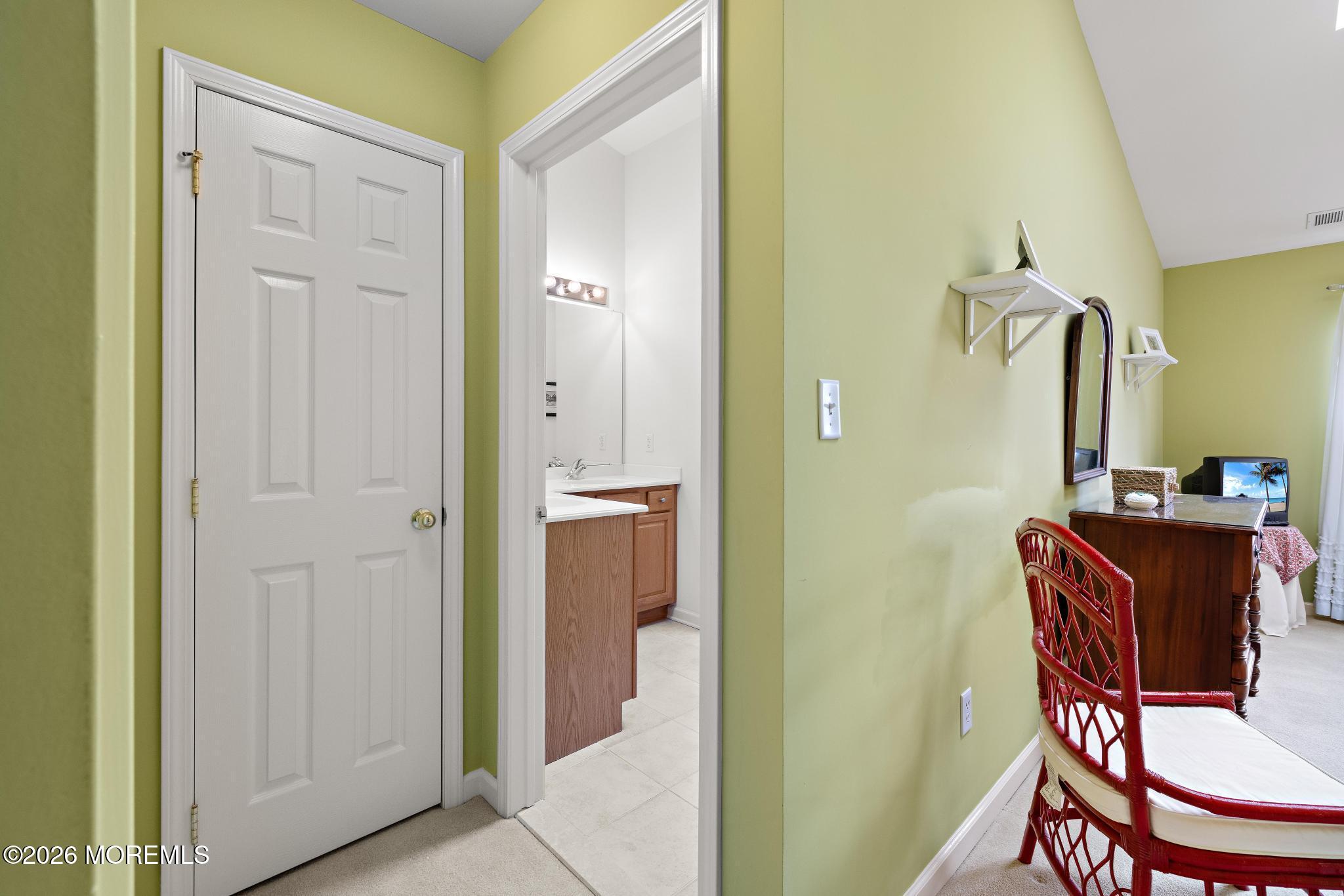 56 Ocean Breeze Court Manahawkin NJ 08050