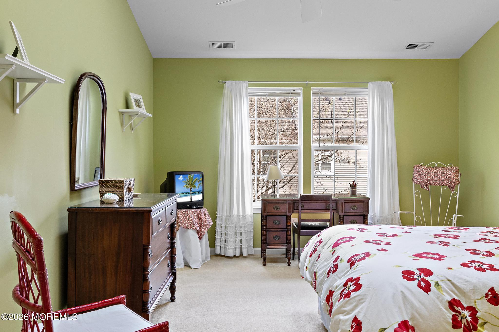 56 Ocean Breeze Court Manahawkin NJ 08050