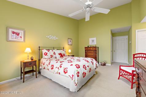 56 Ocean Breeze Court Manahawkin NJ 08050