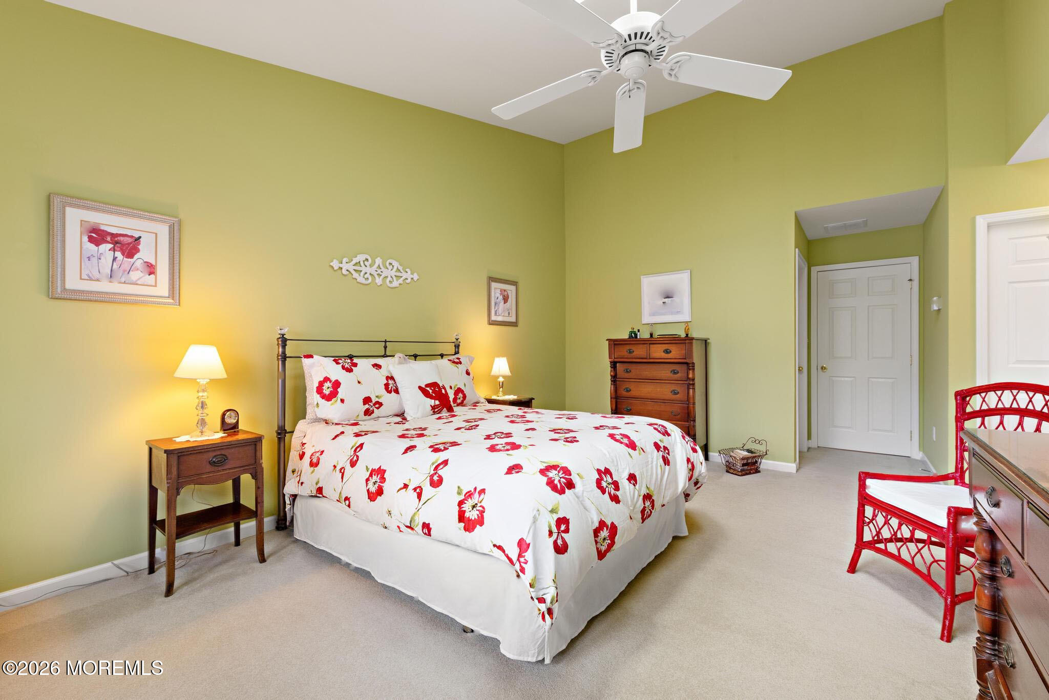 56 Ocean Breeze Court Manahawkin NJ 08050