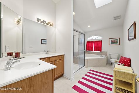 56 Ocean Breeze Court Manahawkin NJ 08050
