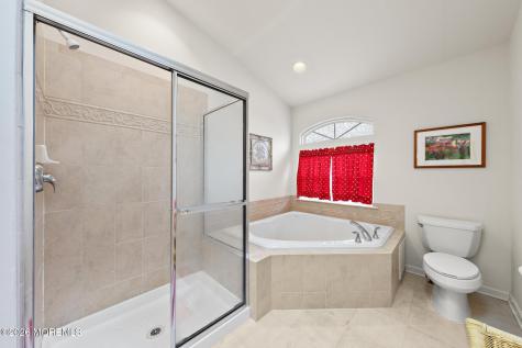 56 Ocean Breeze Court Manahawkin NJ 08050