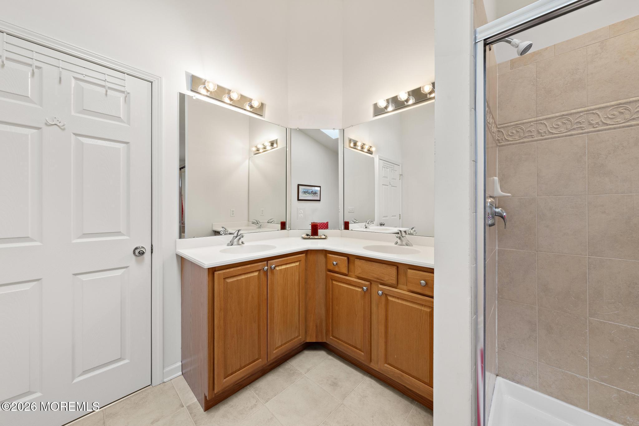 56 Ocean Breeze Court Manahawkin NJ 08050