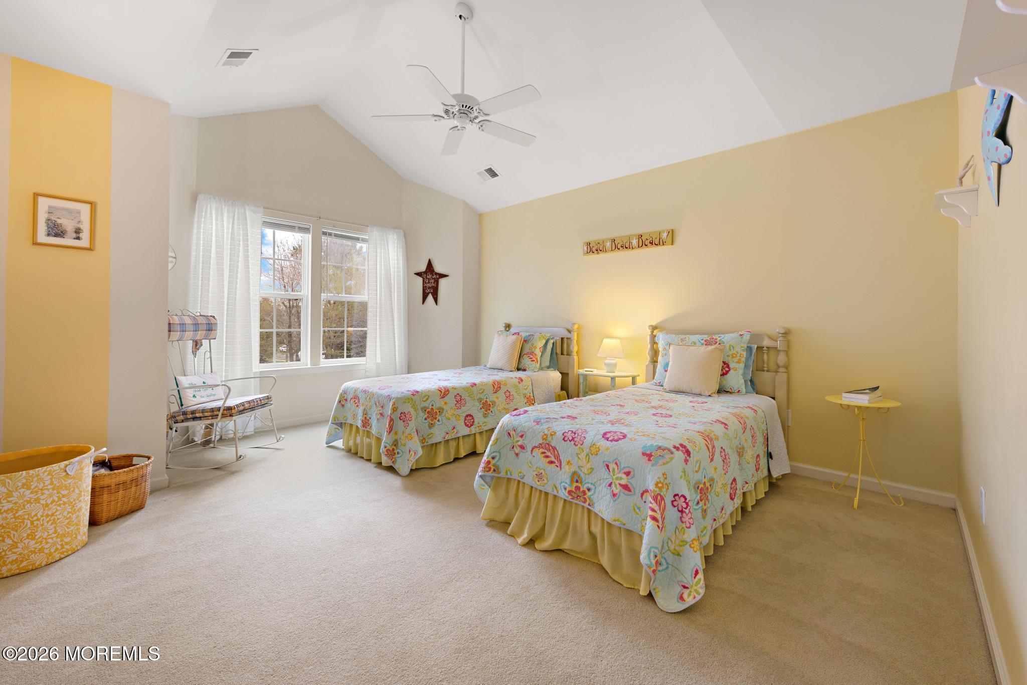 56 Ocean Breeze Court Manahawkin NJ 08050
