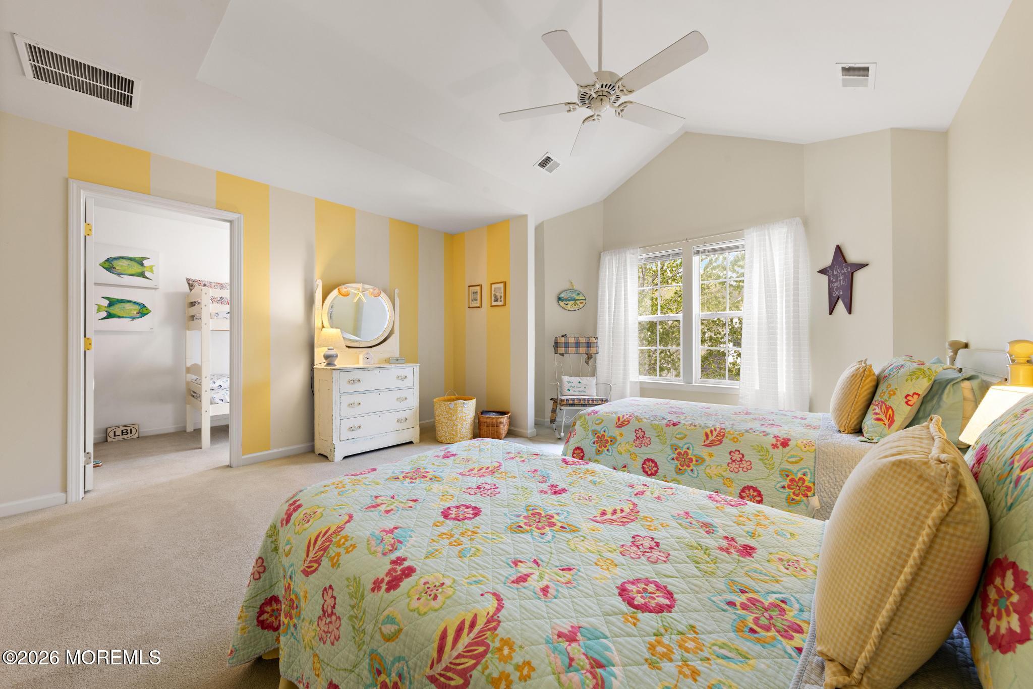 56 Ocean Breeze Court Manahawkin NJ 08050