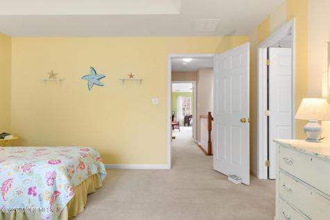56 Ocean Breeze Court Manahawkin NJ 08050