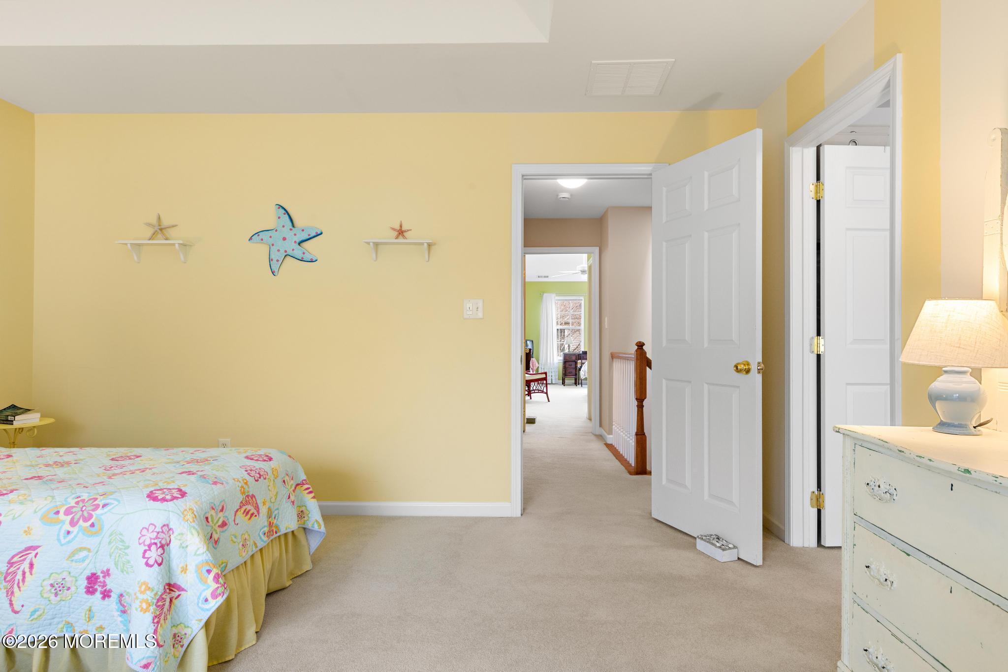 56 Ocean Breeze Court Manahawkin NJ 08050