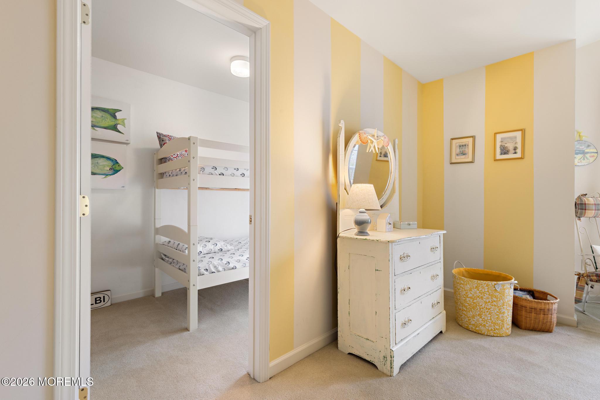 56 Ocean Breeze Court Manahawkin NJ 08050
