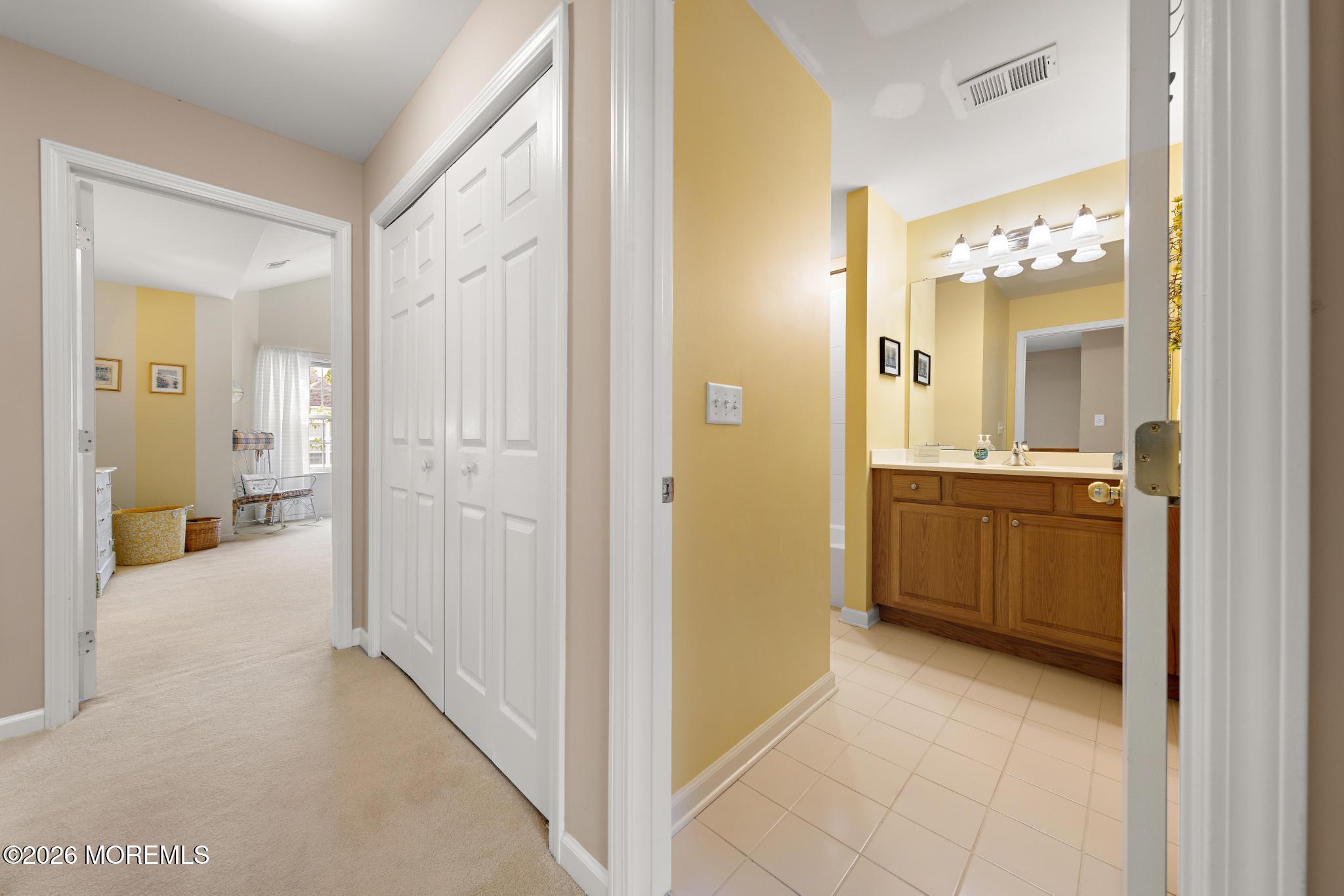 56 Ocean Breeze Court Manahawkin NJ 08050