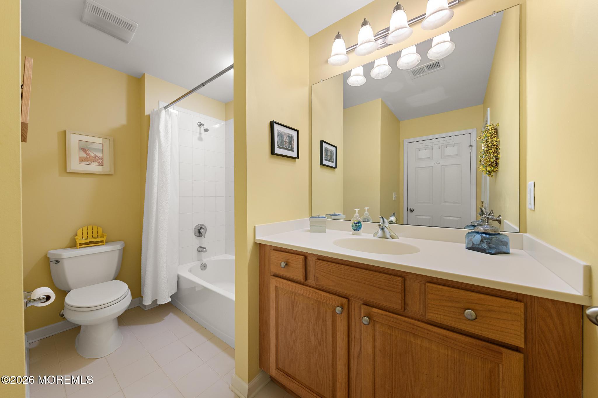 56 Ocean Breeze Court Manahawkin NJ 08050