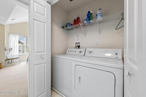 56 Ocean Breeze Court Manahawkin NJ 08050