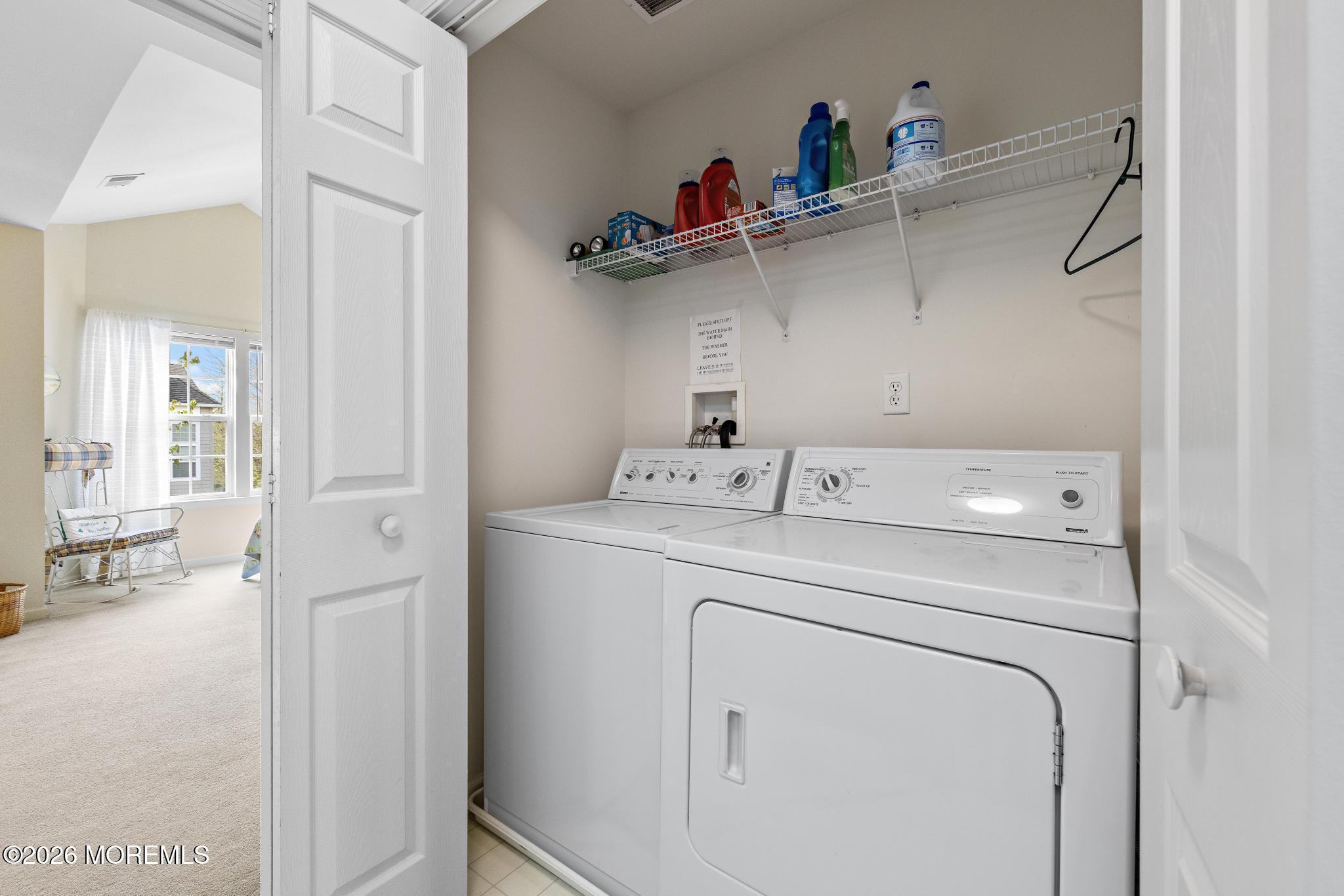 56 Ocean Breeze Court Manahawkin NJ 08050