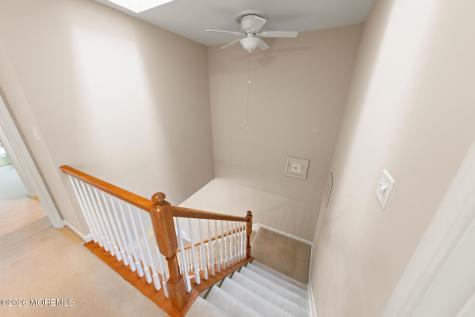 56 Ocean Breeze Court Manahawkin NJ 08050