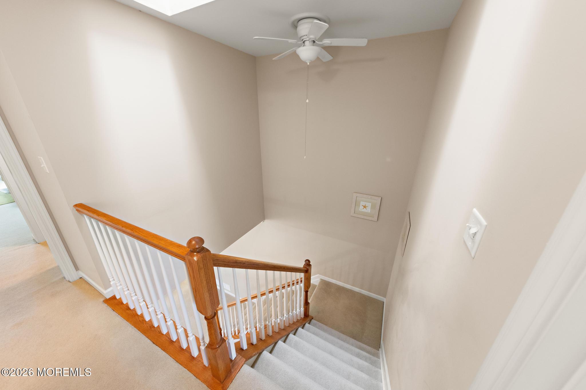 56 Ocean Breeze Court Manahawkin NJ 08050