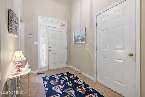 56 Ocean Breeze Court Manahawkin NJ 08050