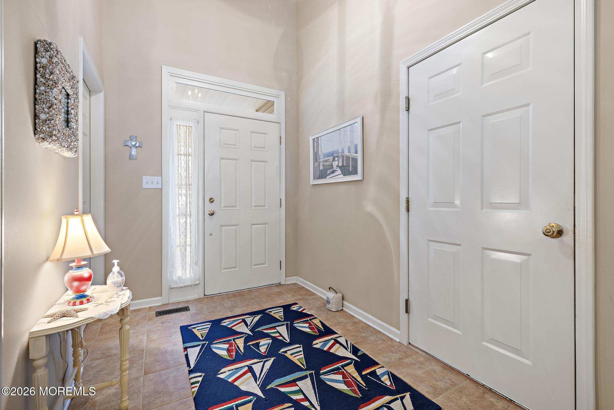 56 Ocean Breeze Court Manahawkin NJ 08050
