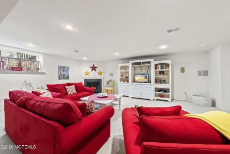 56 Ocean Breeze Court Manahawkin NJ 08050
