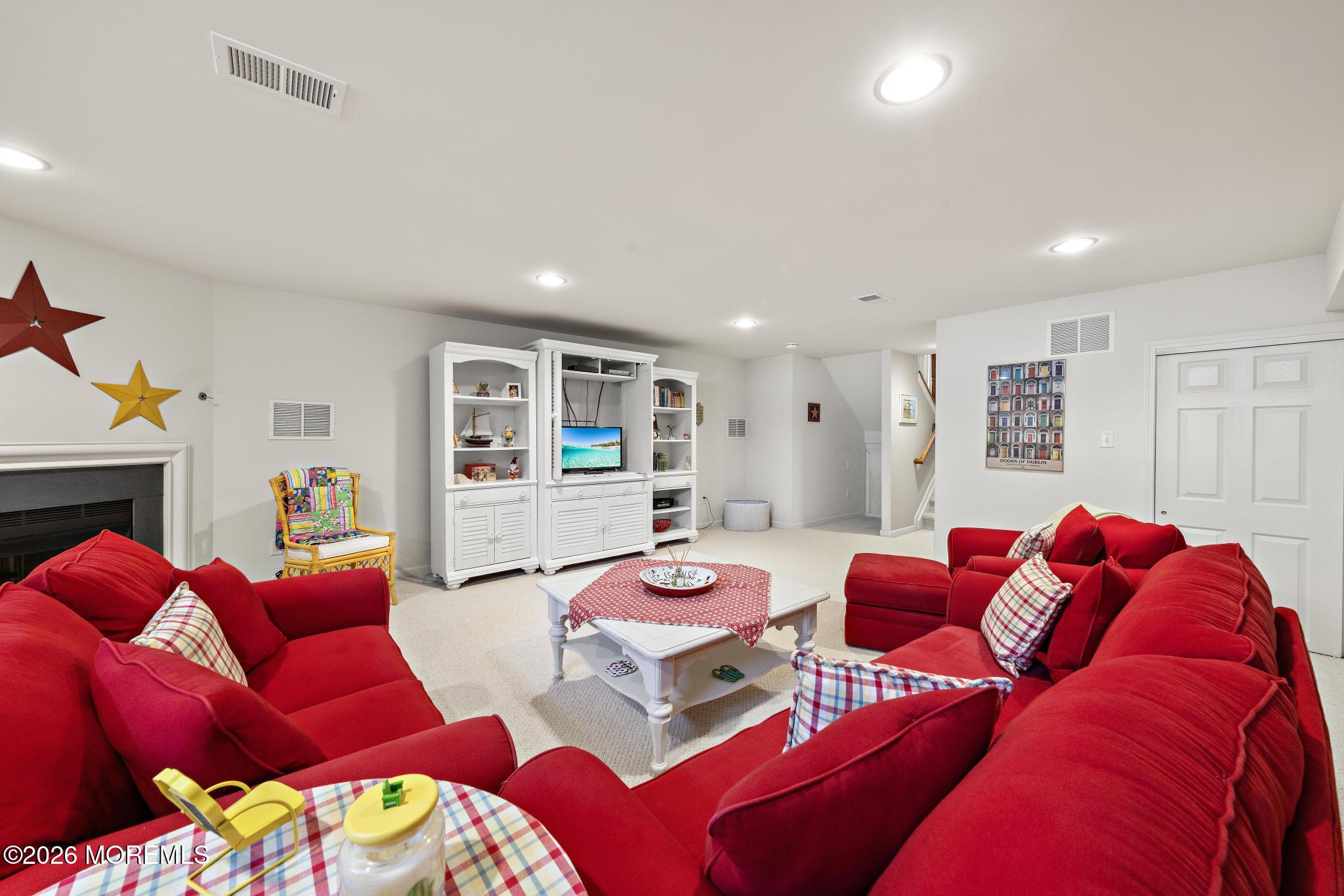 56 Ocean Breeze Court Manahawkin NJ 08050
