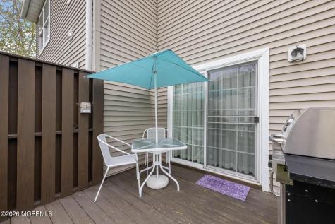 56 Ocean Breeze Court Manahawkin NJ 08050