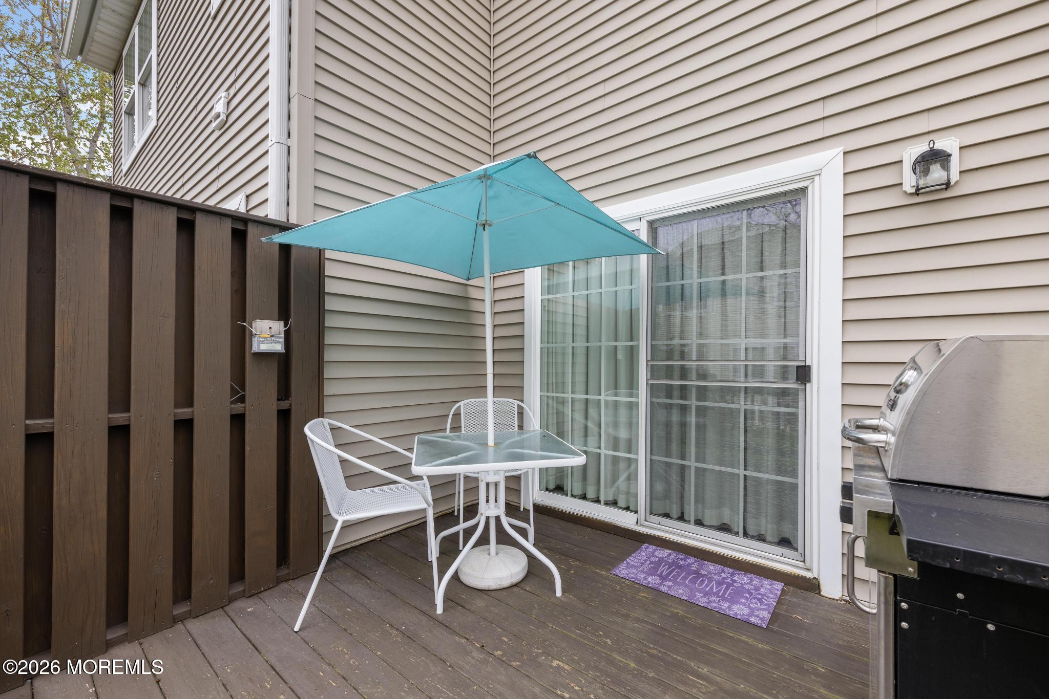 56 Ocean Breeze Court Manahawkin NJ 08050