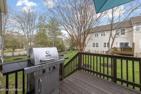 56 Ocean Breeze Court Manahawkin NJ 08050