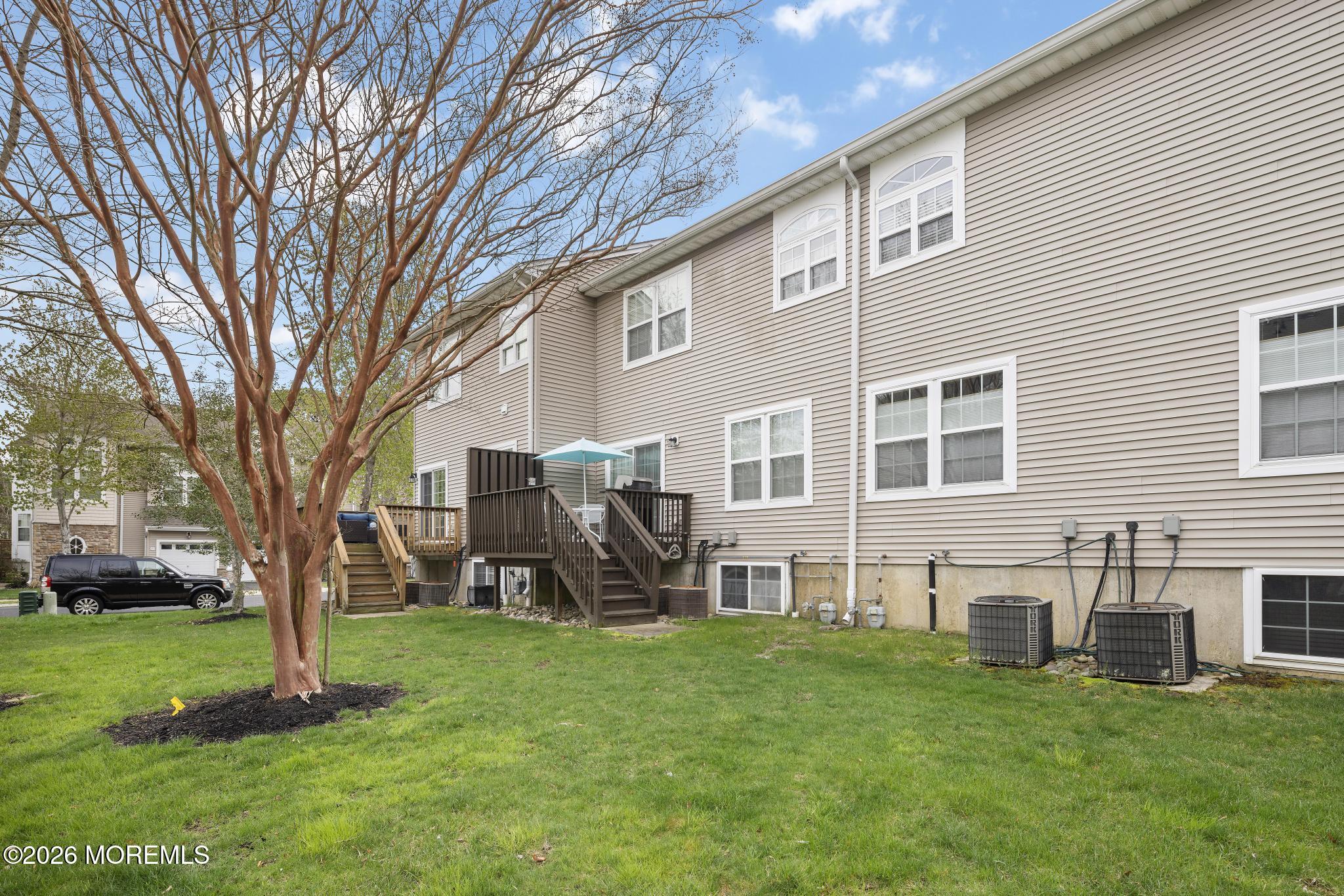 56 Ocean Breeze Court Manahawkin NJ 08050