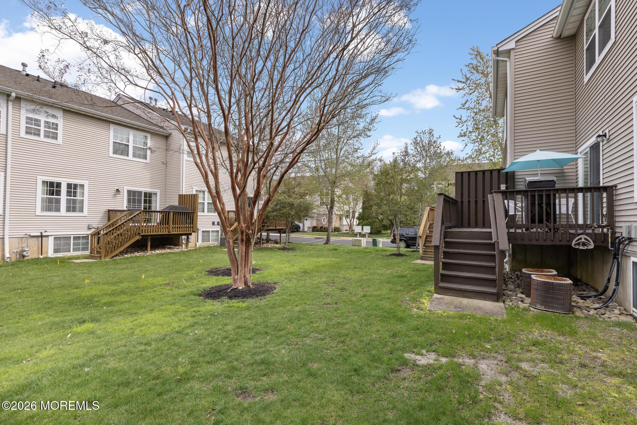 56 Ocean Breeze Court Manahawkin NJ 08050