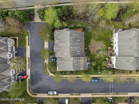 56 Ocean Breeze Court Manahawkin NJ 08050