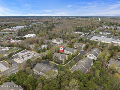 56 Ocean Breeze Court Manahawkin NJ 08050
