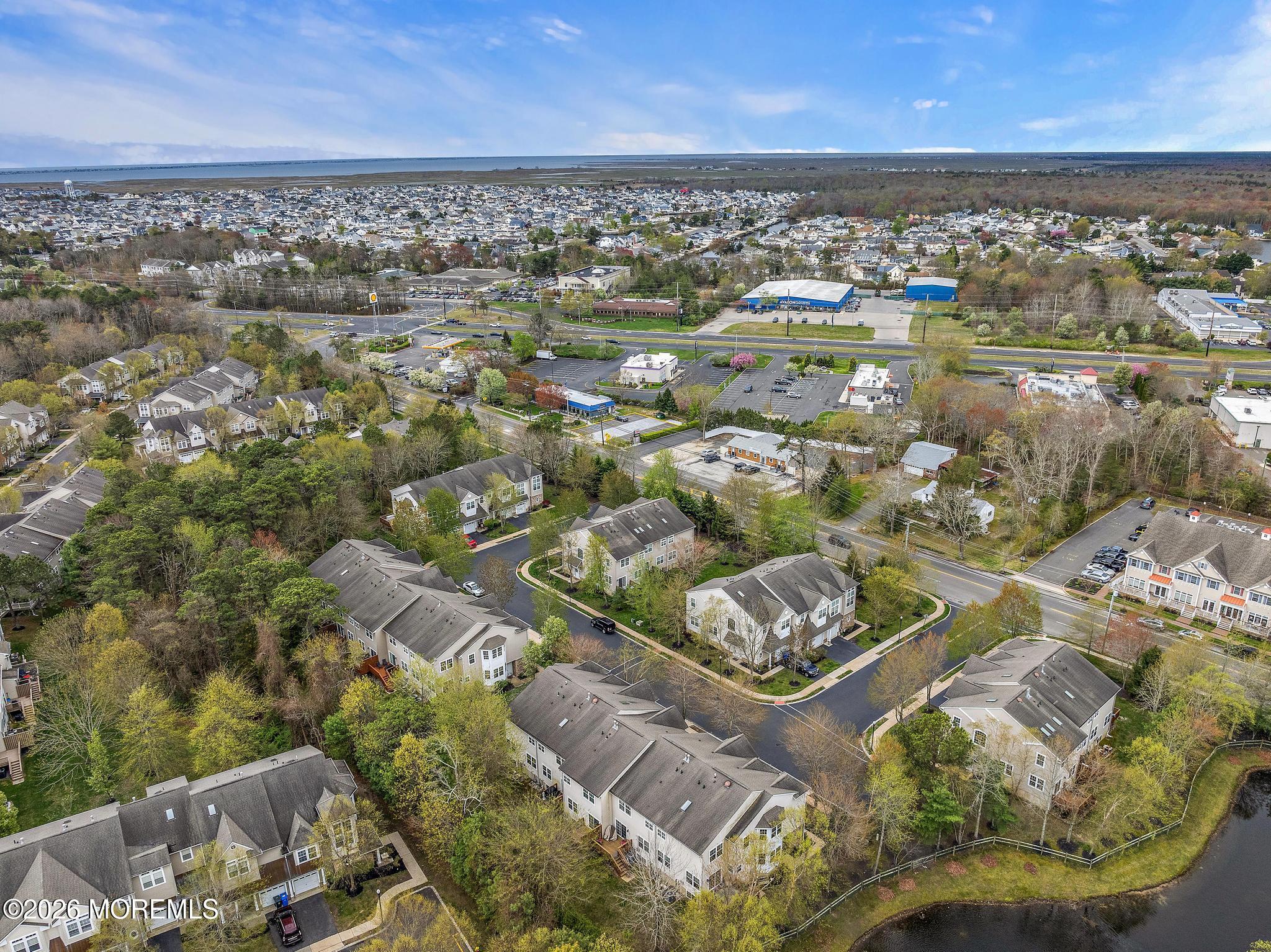 56 Ocean Breeze Court Manahawkin NJ 08050