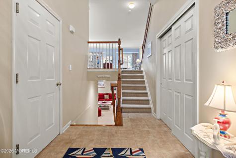 56 Ocean Breeze Court Manahawkin NJ 08050