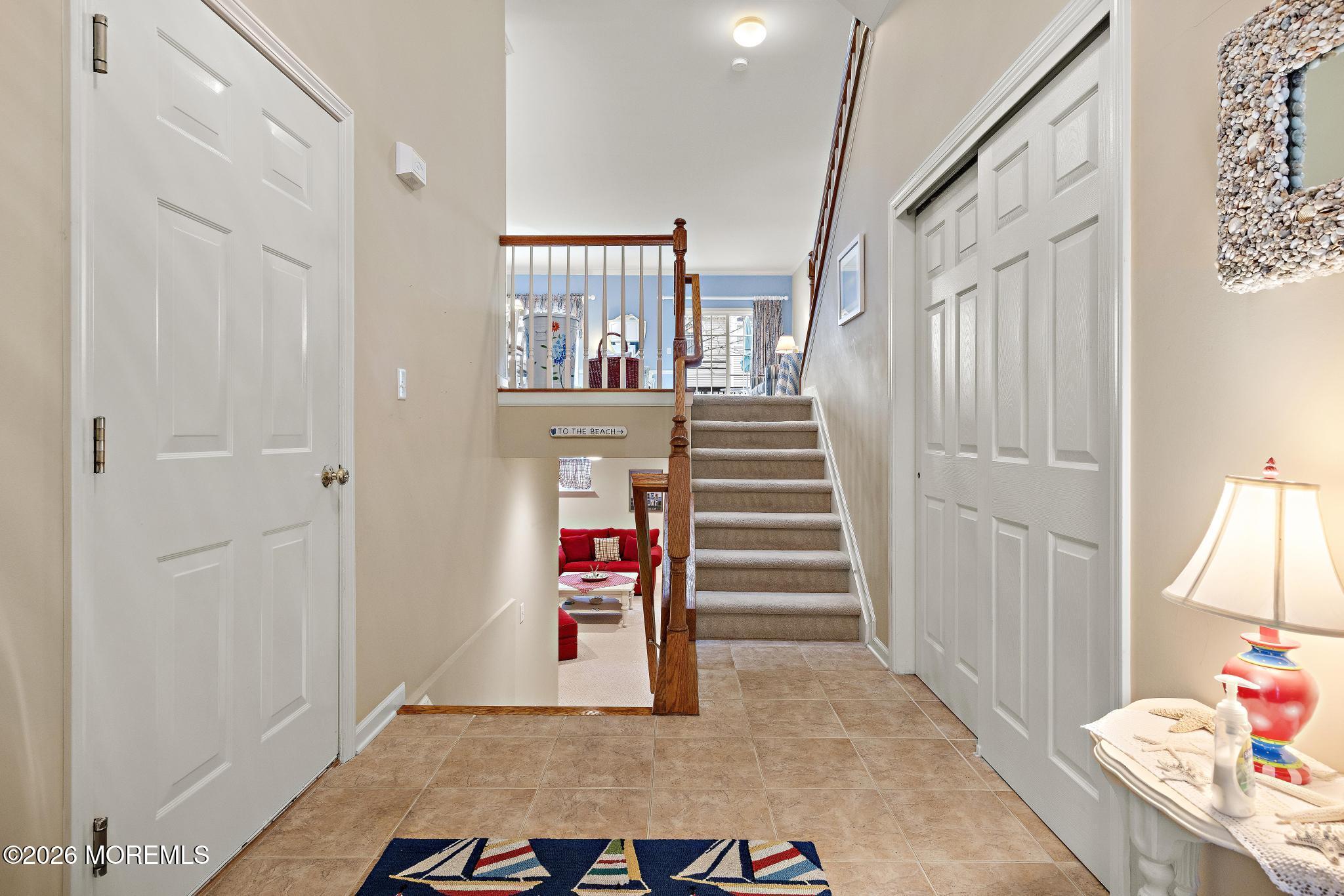 56 Ocean Breeze Court Manahawkin NJ 08050